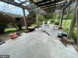 4119 Bentonville Road - Photo 28