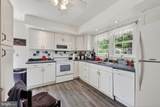 4119 Bentonville Road - Photo 29