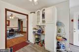 4119 Bentonville Road - Photo 30