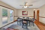 4119 Bentonville Road - Photo 31