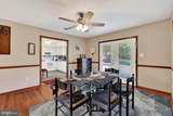 4119 Bentonville Road - Photo 32