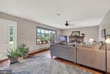 4119 Bentonville Road - Photo 33