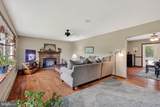 4119 Bentonville Road - Photo 34