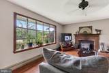 4119 Bentonville Road - Photo 35