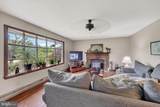 4119 Bentonville Road - Photo 36