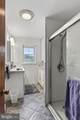 4119 Bentonville Road - Photo 37