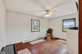 4119 Bentonville Road - Photo 38