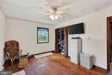 4119 Bentonville Road - Photo 39