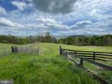 4119 Bentonville Road - Photo 4