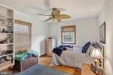 4119 Bentonville Road - Photo 40