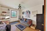 4119 Bentonville Road - Photo 41