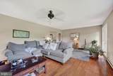 4119 Bentonville Road - Photo 42