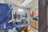 4119 Bentonville Road - Photo 43