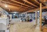 4119 Bentonville Road - Photo 44