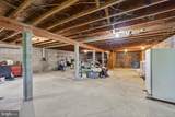 4119 Bentonville Road - Photo 45