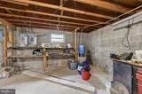 4119 Bentonville Road - Photo 46
