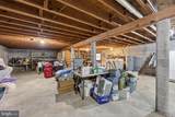 4119 Bentonville Road - Photo 47