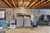 4119 Bentonville Road - Photo 48
