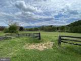 4119 Bentonville Road - Photo 6