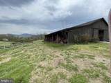 4119 Bentonville Road - Photo 8