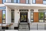 710 Kennedy Street - Photo 1