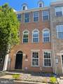 14544 Kentish Fire Street - Photo 1