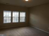 14544 Kentish Fire Street - Photo 10