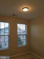 14544 Kentish Fire Street - Photo 15