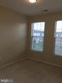 14544 Kentish Fire Street - Photo 16