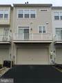 14544 Kentish Fire Street - Photo 17