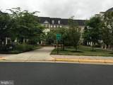 14544 Kentish Fire Street - Photo 19