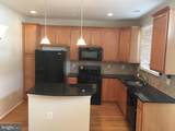 14544 Kentish Fire Street - Photo 3