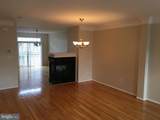 14544 Kentish Fire Street - Photo 6