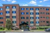 1200 Arlington Ridge Road - Photo 1