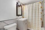 1200 Arlington Ridge Road - Photo 10