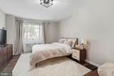 1200 Arlington Ridge Road - Photo 11