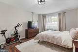 1200 Arlington Ridge Road - Photo 12