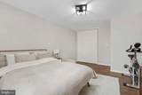1200 Arlington Ridge Road - Photo 13