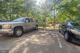 1200 Arlington Ridge Road - Photo 15