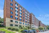 1200 Arlington Ridge Road - Photo 17