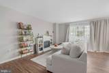 1200 Arlington Ridge Road - Photo 4