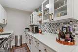 1200 Arlington Ridge Road - Photo 5