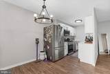 1200 Arlington Ridge Road - Photo 6