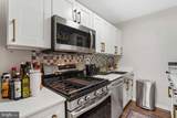 1200 Arlington Ridge Road - Photo 7