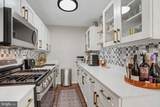 1200 Arlington Ridge Road - Photo 8
