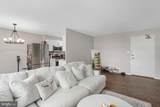1200 Arlington Ridge Road - Photo 9