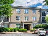 765 Walker Sq - Photo 1