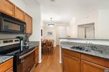 765 Walker Sq - Photo 10