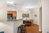 765 Walker Sq - Photo 11