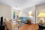 765 Walker Sq - Photo 12